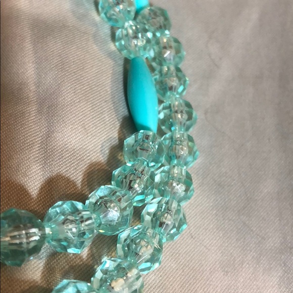 Authentic Vintage Jewelry. - Picture 4 of 6